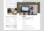 design website or convert figma to webflow with cms